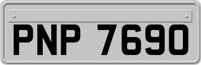 PNP7690