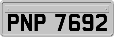 PNP7692