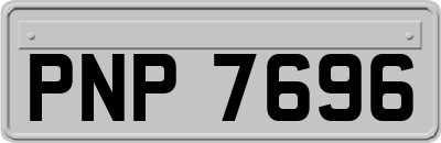 PNP7696