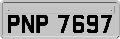 PNP7697