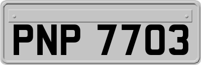 PNP7703