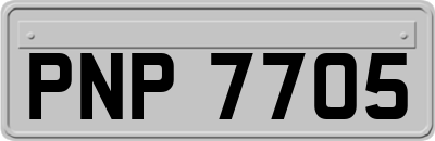 PNP7705
