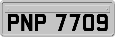 PNP7709