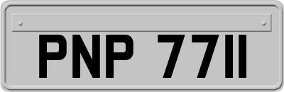 PNP7711