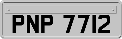 PNP7712