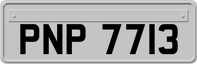 PNP7713