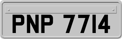PNP7714