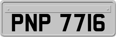 PNP7716