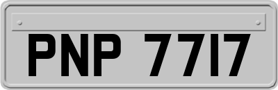 PNP7717