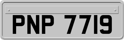 PNP7719