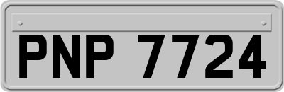 PNP7724