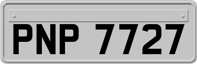 PNP7727
