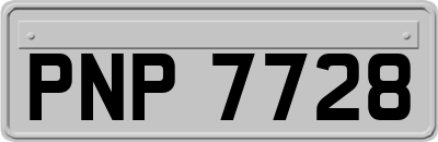 PNP7728