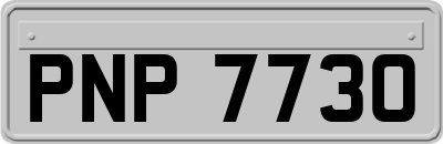 PNP7730