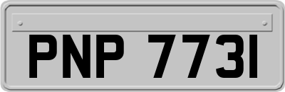 PNP7731