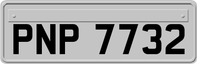 PNP7732