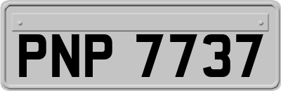 PNP7737