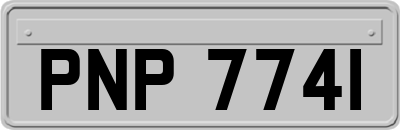 PNP7741