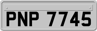 PNP7745