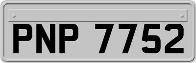 PNP7752