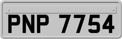 PNP7754