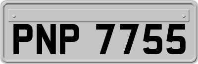 PNP7755