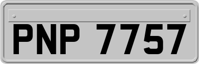 PNP7757