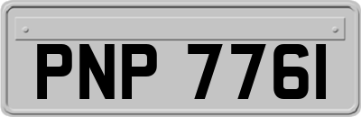 PNP7761