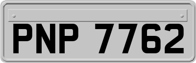 PNP7762
