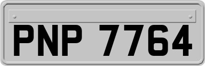 PNP7764