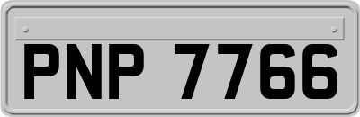 PNP7766