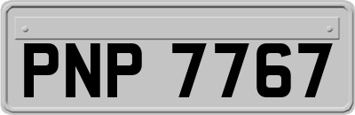 PNP7767