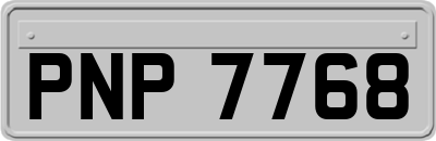 PNP7768