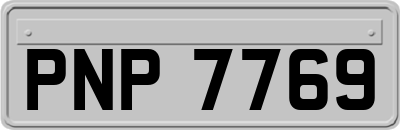 PNP7769