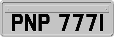 PNP7771