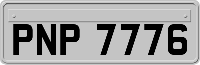 PNP7776