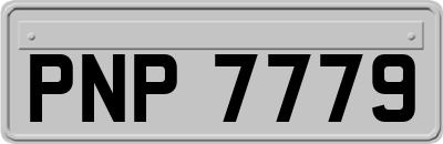 PNP7779