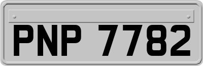 PNP7782