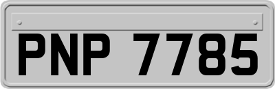 PNP7785