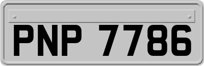 PNP7786