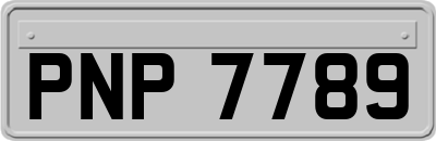 PNP7789