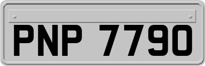 PNP7790