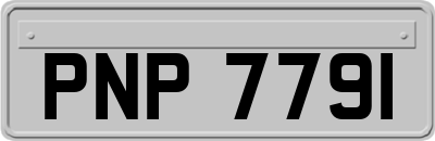 PNP7791