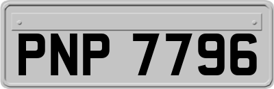 PNP7796