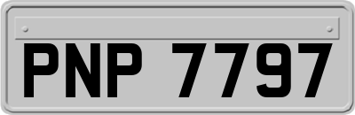 PNP7797