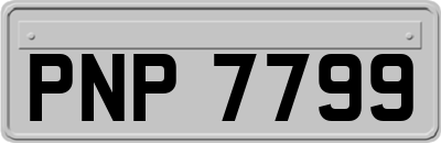 PNP7799