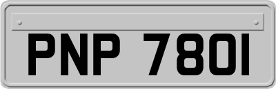 PNP7801
