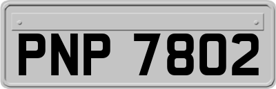 PNP7802