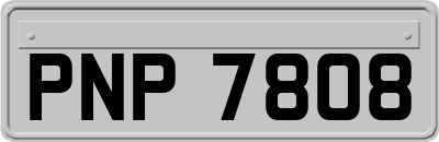PNP7808