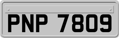 PNP7809